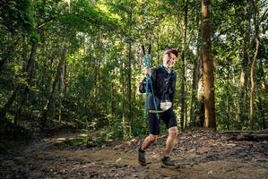 BIB: 
                            <button type="button" onclick="openModal(18954831)" class="btn btn-primary btn-sm float-right btn-popup" data-toggle="modal" data-target=".modal-high-quality">
                        <i class="fas fa-shopping-cart"></i> Add to Cart
                    </button>
                                            <button type="button" onclick="isThisMe(18954831, true)" class="btn btn-success btn-sm float-right btn-popup btn-isme hidden" data-toggle="tooltip" data-placement="bottom" title="นี่คือรูปของคุณใช่ไหม คลิกที่นี่เพื่อเอาเข้าอัลบั้ม">
                        <i class="fas fa-plus"></i> Add to album
                    </button>
                    <button type="button" onclick="isThisMe(18954831, false)" class="btn btn-warning btn-sm float-right btn-popup btn-isnotme hidden">
                        <i class="fas fa-ban"></i> Remove from album
                    </button>